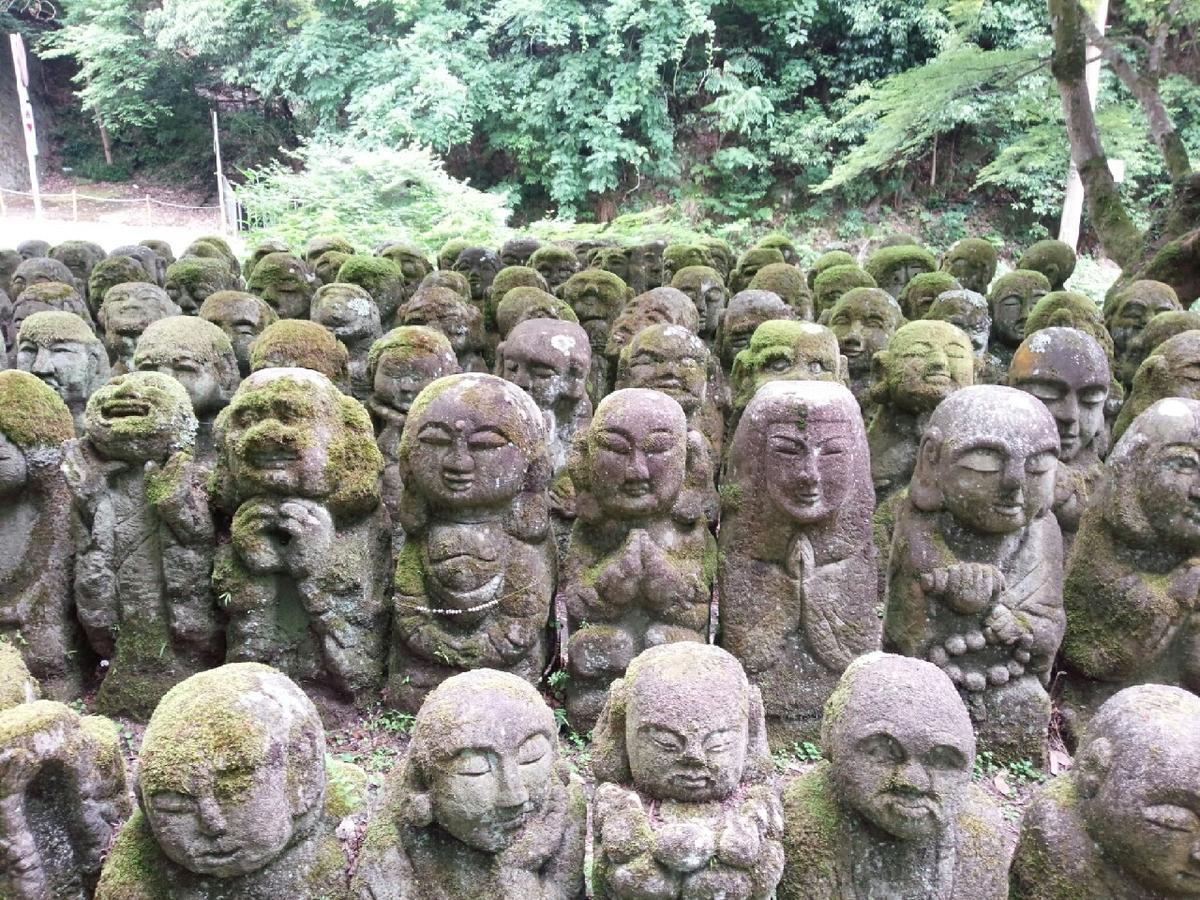 Affittacamere ゲストハウスoneworld Toji東寺 *