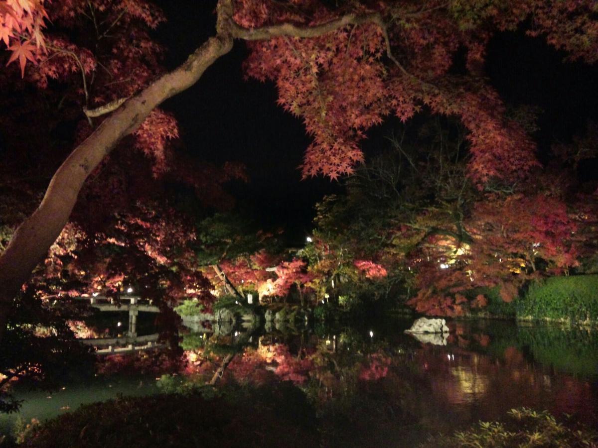 Affittacamere ゲストハウスoneworld Toji東寺