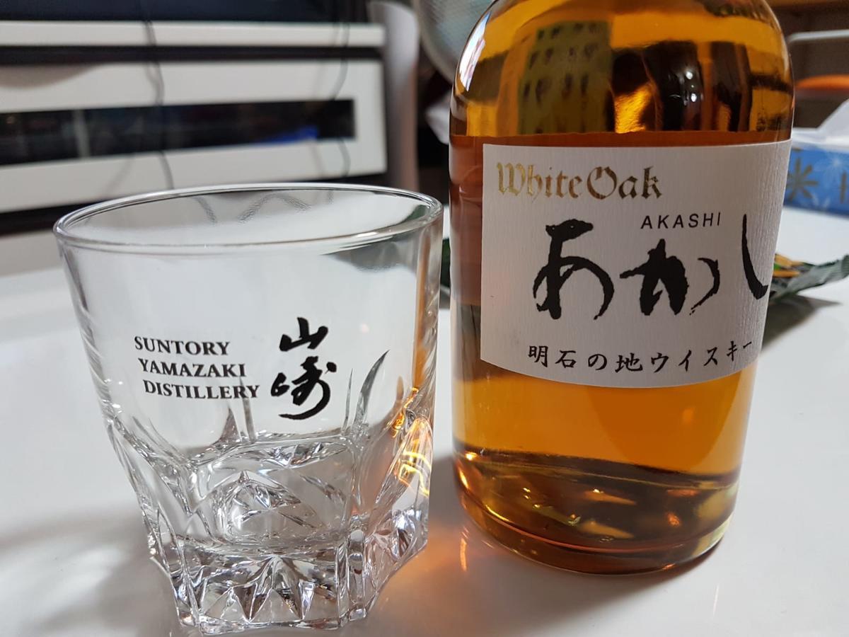 ゲストハウスoneworld Toji東寺 * Kyōto